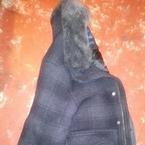 Joseph Abboud Jacket